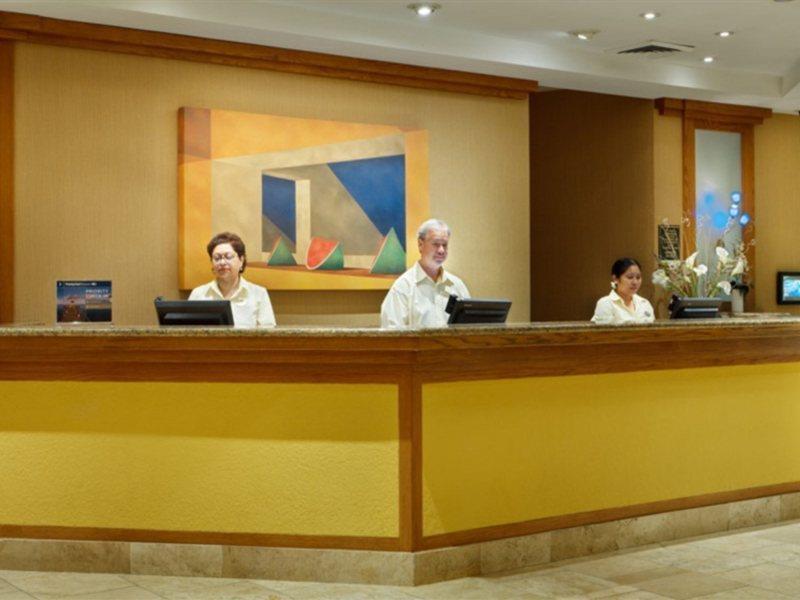 Four Points By Sheraton Phoenix North ภายนอก รูปภาพ