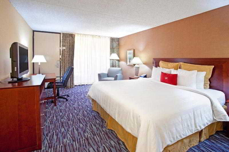 Four Points By Sheraton Phoenix North ภายนอก รูปภาพ