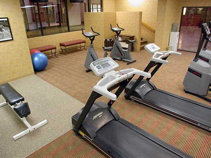 Four Points By Sheraton Phoenix North ภายนอก รูปภาพ