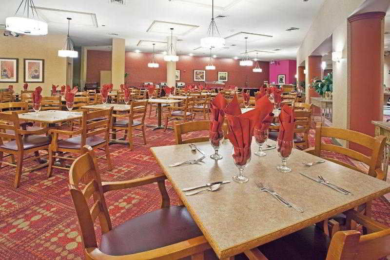 Four Points By Sheraton Phoenix North ภายนอก รูปภาพ