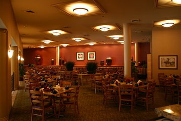 Four Points By Sheraton Phoenix North ภายนอก รูปภาพ